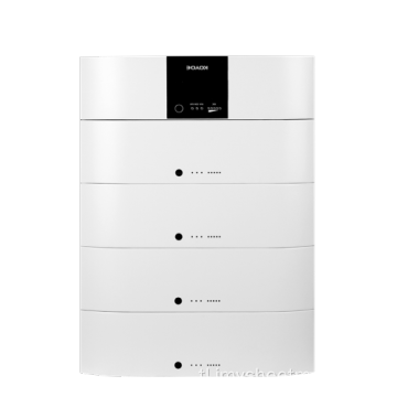 Bakal na nakapirming plate sheet metal